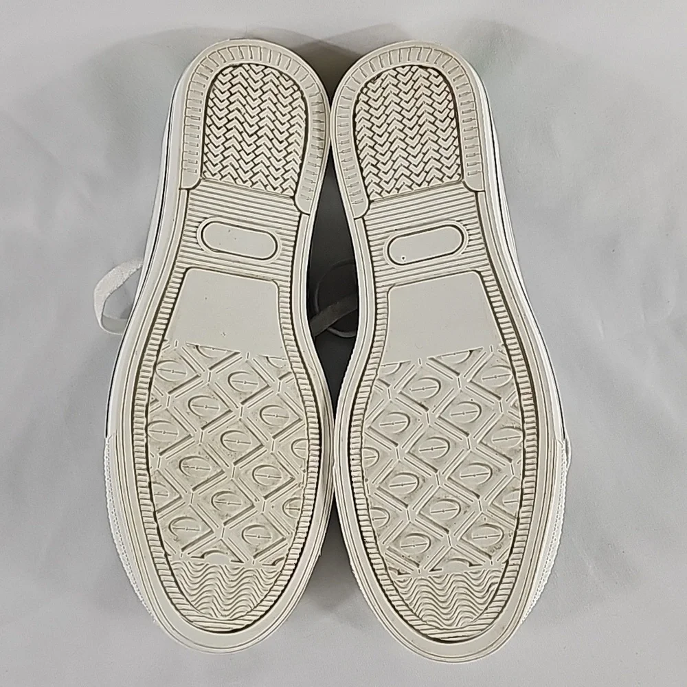 Crazy Campaholic Shoes - Picture 6 of 7